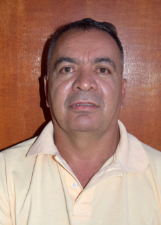 CELSO SILVA