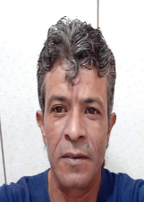 ÍNDIO