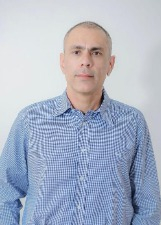 PROFESSOR FERNANDO
