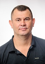MAGNOEL