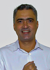 MARCIO   ENFERMEIRO