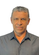 CELINHO