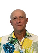 HELIO REIS