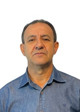 GERALDINHO DO CONSELHO TUTELAR