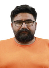 HERCULES LOPES