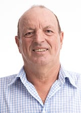 VANDI
