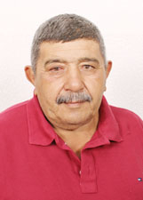 SAÉL