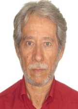 BARREIROS