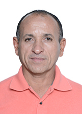 IRMÃO TIÃO
