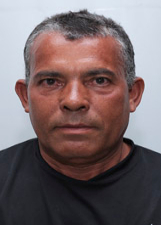 ZÉ MATINHO