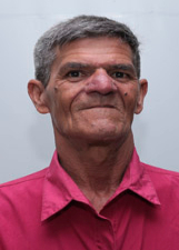 EDSON DO GÁS