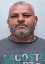 LUCIANO PINTOR