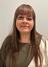 ANDRÉA ZARDIN
