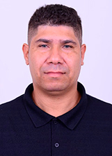 EMERSON CORUJA