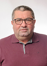 JOÃO CATENGA