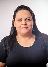 MARIA SUELI DOS SANTOS