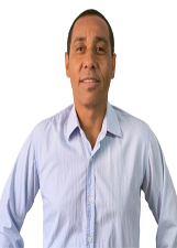 DERLEY DO JD ALEGRIA