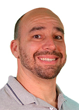 LUIS OTAVIO