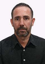 DÊ ELETRICISTA