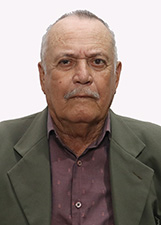 DEZINHO DA BRAQUIARIA