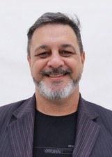 ALEXANDRE RIBEIRO