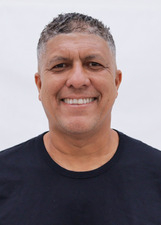 COMANDANTE RUBENS TEIXEIRA