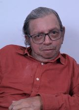 JAIR EUGENIO DE CARVALHO