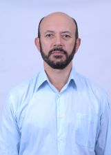 JOSÉ ZITO