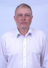 MAURICIO BAMBEIA