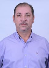 RENATINHO BARBEIRO