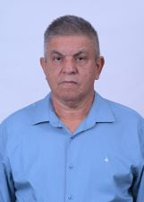 GILBERTO PLACIDO