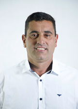 BOCA DA MAQUINA