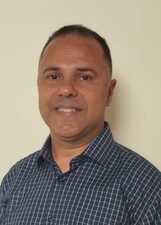 PROF. ANDERSON SILVA (BARROCA)