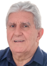 ADEMIR