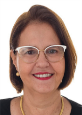 DENISE NOGUEIRA