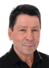 GERSON CORDEIRO