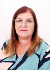 MARISA PSICOLOGA