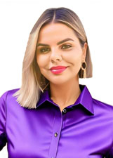 KELER CRISTIANE