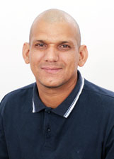 ANDRE MOTORISTA