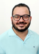 LUCAS LUNDQUIST