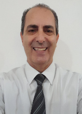 EDUARDO ARAUJO