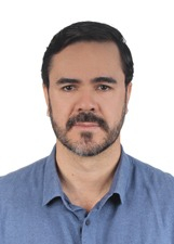JEAN ZEFERINO