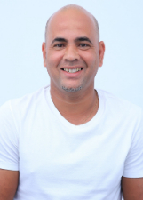 TONINHO PRATES 