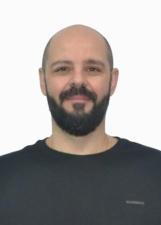 THIAGÃO