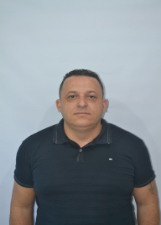 CRISTIANO DA AMBULANCIA