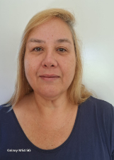 PAULA DO PAULO