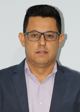 CARLOS