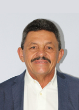 LUIZ DO MARCHETTI