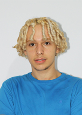JOÃO BRUSSOLO