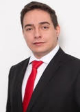 DR EDUARDO CASTILHO